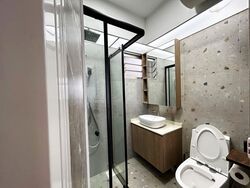 Blk 327C Punggol Vue (Punggol), HDB 3 Rooms #593773161